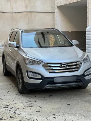 السيارة اللبيع