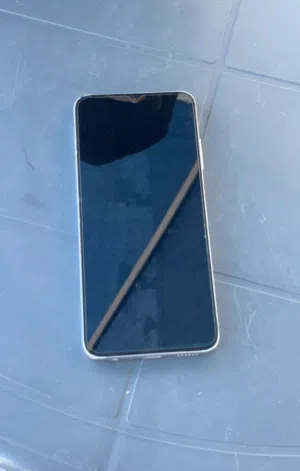 Samsung Galaxy A05s 2 TB in Amman