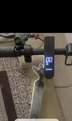 40 جيد تشتكي من شيء