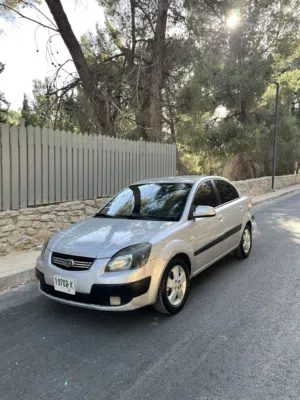 New Kia Pride in Bethlehem