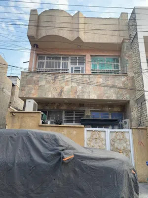 بيت  طابو صرف