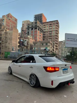 للايجار كيا  وهيونداى  ونيسان  اتو ماتيك