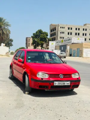قولف 4 للبيع