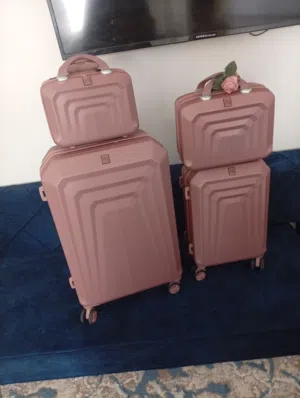 Pink Other for sale in Zarqa