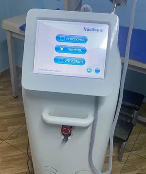 ‏أجهزة طبية ‏.‏ مستعمل‏1