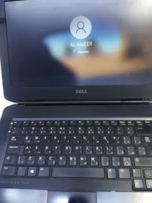 Windows Dell for sale  in Amman