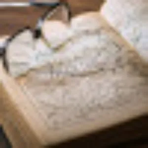 المترجم العلمي