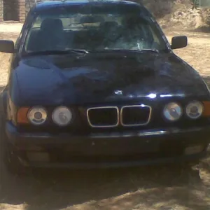 Møhämëđ Ømáàr