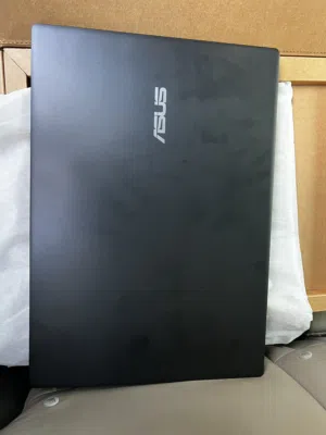 Asus V16 Gaming Laptop (2025 Model)