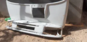 بندينه افيكو 40 12 فيه ضربه بسيطه لكن  طالعه علي البارد