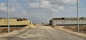 قطعة أرض للبيع بسعر جدا مناسب.