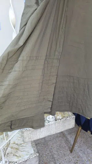 قميص ماركة LUCIANA