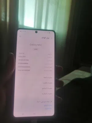 الجهاز بحاله الوكاله ما فيه اي مشاكل