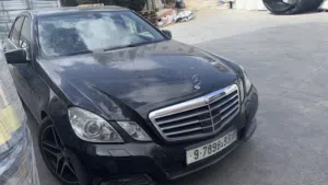 Used Skoda Octavia in Hebron