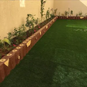 باقل الاسعار