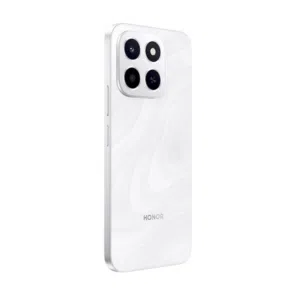 HONOR X6c اقوى وافضل واسلس جهاز بهاذ السعر وطبعا جديد مش مستعمل اقرا مواصفاتهه