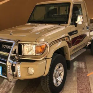 سعود فهد السعدي 