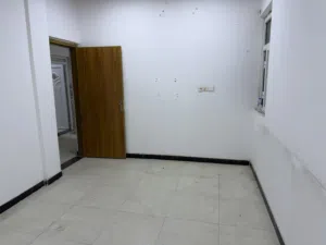 شقه للايجار المعقل شارع محطة القطار