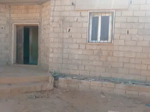 100 m2 3 Bedrooms Townhouse for Rent in Benghazi Boatni