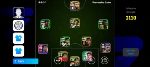 حساب بيس نوادر
