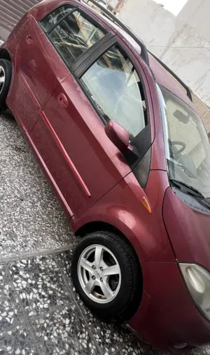 Used Chery Other in Baghdad
