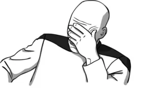 مراد ابو شركس الشركسي