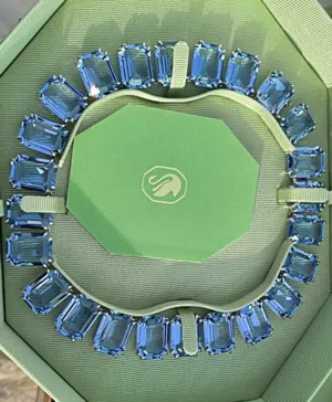 عقد Millenia Tennis