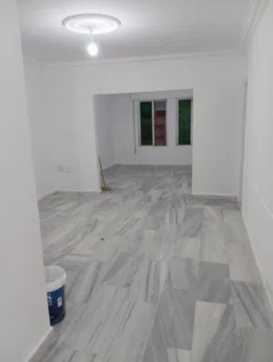 شقة للايجار