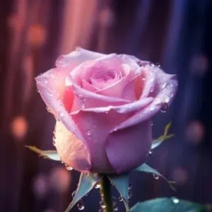 Heba 