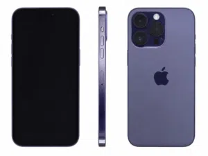 ايفون 14برو ماكس للبيع