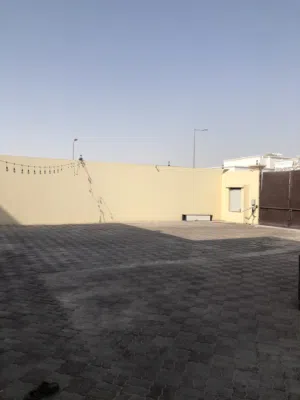 Residential Land for Rent in Abu Dhabi Madinat Al Riyad