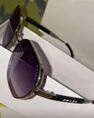 نظاره برادا جديده ولم يتم استعمالها