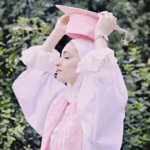 علا محمد ذيب مشاعلة 