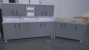 كاونتر خشب MdF                                                                       كاونتر خشب mdf