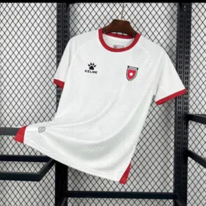 تيشيرتات المنتخب