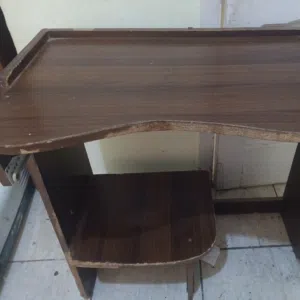 ام سامح 