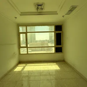 عمارة كاملة للشركات للإيجار في المهبولة