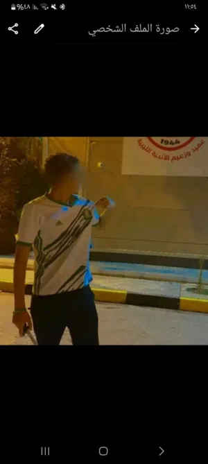 أيوب حكيم 
