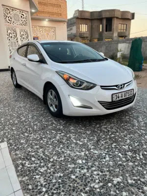 النتر وارد كوريه