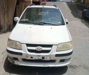 ماتركس مجمرك مرقم مفاقدكامل