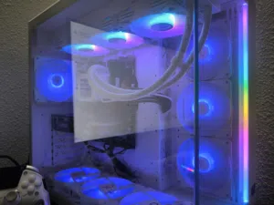 البيسي جديد مستعمل 4اشهر البيسي يجي مع كامل ملحقاته اي شي تريده عن البيسي توتصول معي