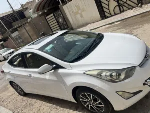 النترا2016