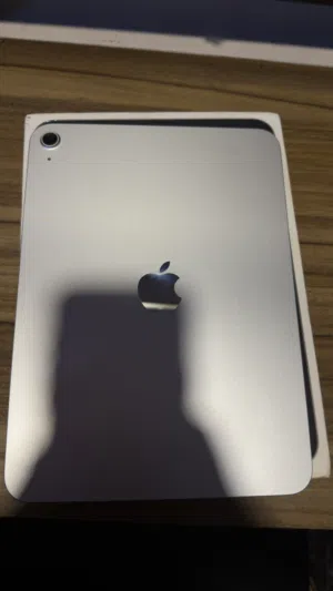 Apple Others 128 GB in Basra