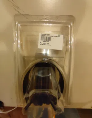 سماعات الكترونية أوروبية لقطع اي صوت عالي