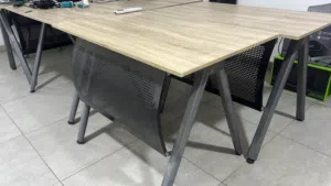 تصفيات مكاتب مودرن زيرو
