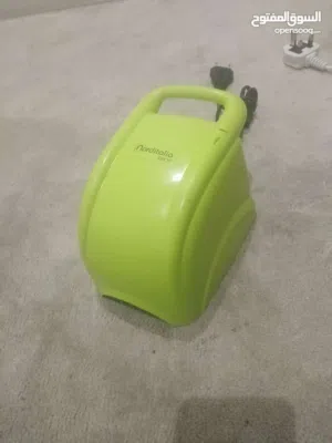 لدواعي السفر 6 أجهزة بسعر جهاز واحد فقط