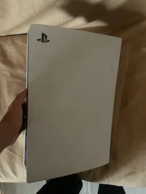 Ps5 600gb the normal