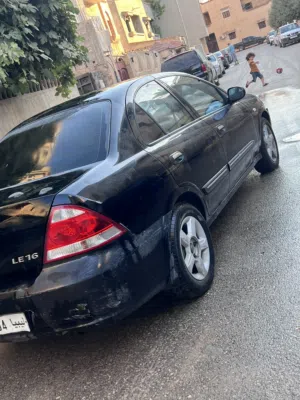 Used Samsung SM3 in Tripoli