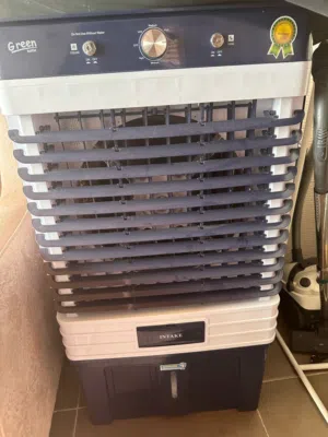 Other 1 to 1.4 Tons AC in Amman