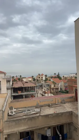 4 Bedrooms . One Bathroom . 113 m24